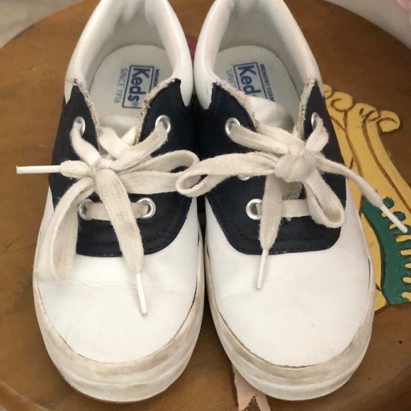 keds school shoes